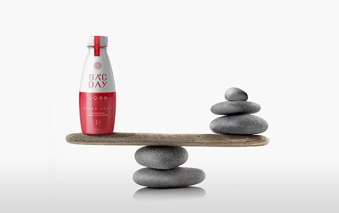 紅白相間風(fēng)格GacDay營(yíng)養(yǎng)保健品品牌設(shè)計(jì)包裝設(shè)計(jì) 紅白相間風(fēng)格GacDay營(yíng)養(yǎng)保健品品牌設(shè)計(jì)包裝設(shè)計(jì)