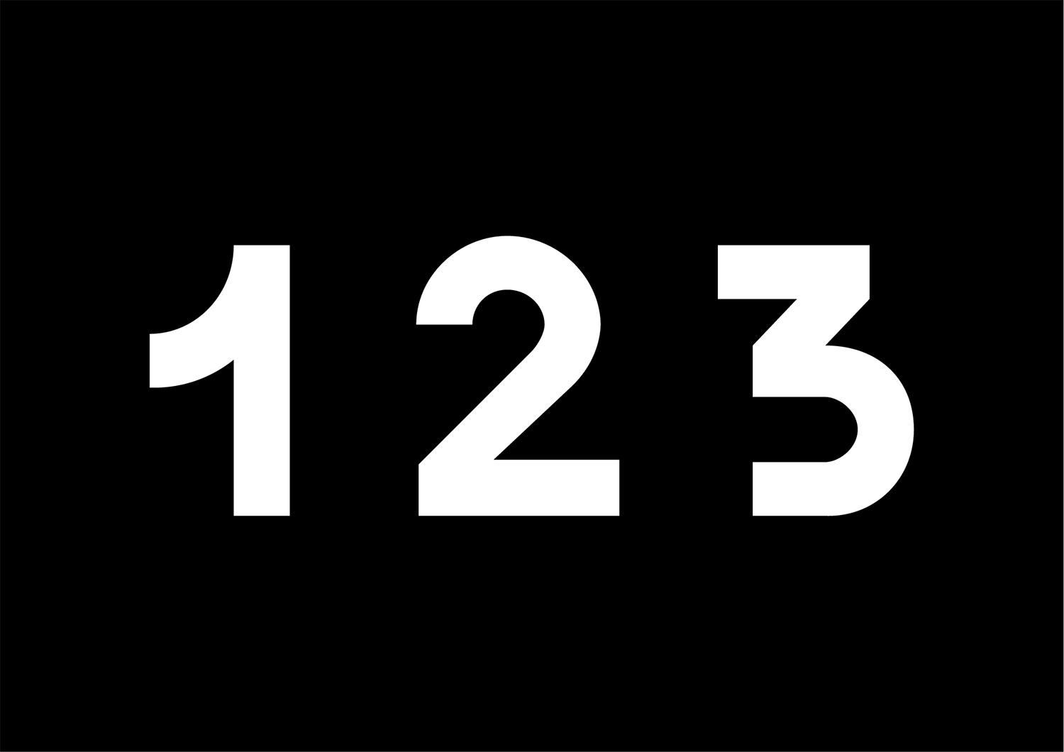 美麗多彩的Colours May Vary創(chuàng)意生活用品店獨(dú)立書(shū)店品牌形象VI設(shè)計(jì) 美麗多彩的Colours May Vary創(chuàng)意生活用品店獨(dú)立書(shū)店品牌形象VI設(shè)計(jì)