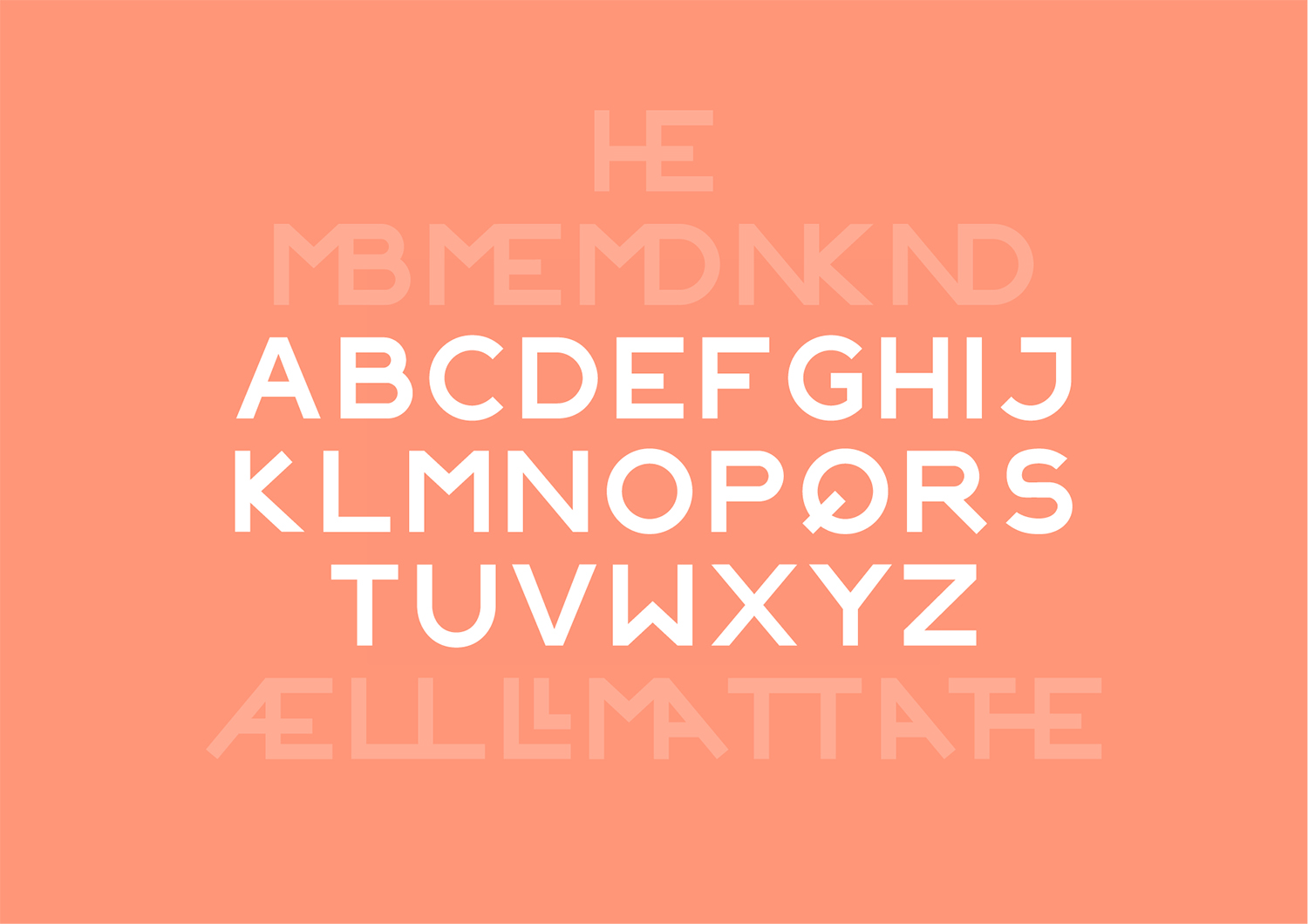 美麗多彩的Colours May Vary創(chuàng)意生活用品店獨(dú)立書(shū)店品牌形象VI設(shè)計(jì) 美麗多彩的Colours May Vary創(chuàng)意生活用品店獨(dú)立書(shū)店品牌形象VI設(shè)計(jì)