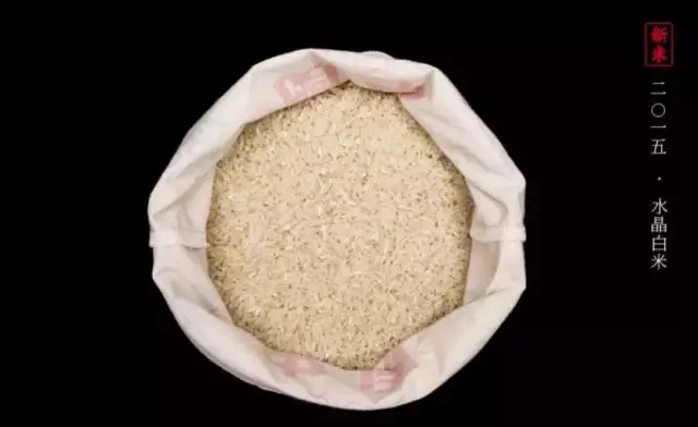 日本大米包裝設(shè)計精品鑒賞-上海農(nóng)產(chǎn)品包裝設(shè)計公司