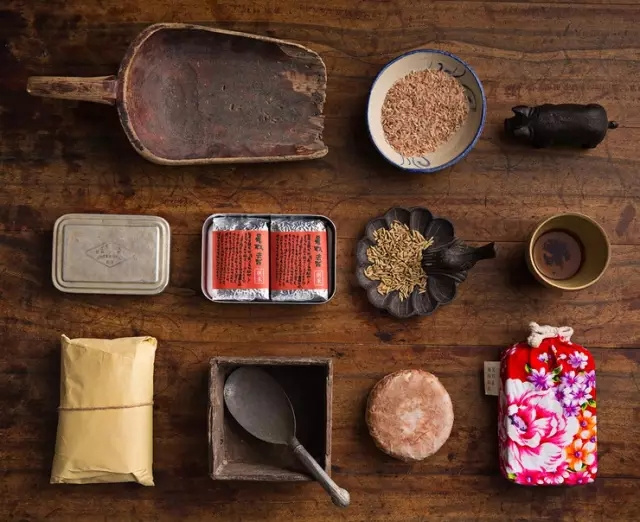 日本大米包裝設(shè)計精品鑒賞-上海農(nóng)產(chǎn)品包裝設(shè)計公司