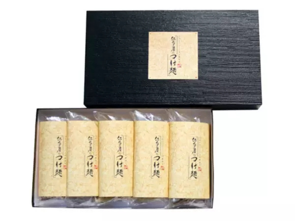 日本大米包裝設(shè)計精品鑒賞-上海農(nóng)產(chǎn)品包裝設(shè)計公司