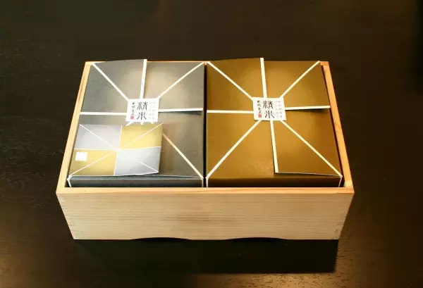 日本大米包裝設(shè)計精品鑒賞-上海農(nóng)產(chǎn)品包裝設(shè)計公司