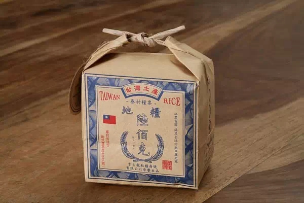 日本大米包裝設(shè)計精品鑒賞-上海農(nóng)產(chǎn)品包裝設(shè)計公司