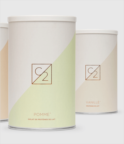 ''''''''''''''''''''''''''''''''''''''''''''''''''''''''''''''''C2''''''''''''''''''''''''''''''''''''''''''''''''''''''''''''''''蛋白質(zhì)品牌logo設計包裝設計,簡潔斜方框加字母logo風格 ''''''''''''''''''''''''''''''''''''''''''''''''''''''''''''''''C2''''''''''''''''''''''''''''''''''''''''''''''''''''''''''''''''蛋白質(zhì)品牌logo設計包裝設計,簡潔斜方框加字母logo風格