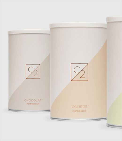 ''''''''''''''''''''''''''''''''''''''''''''''''''''''''''''''''C2''''''''''''''''''''''''''''''''''''''''''''''''''''''''''''''''蛋白質(zhì)品牌logo設計包裝設計,簡潔斜方框加字母logo風格 ''''''''''''''''''''''''''''''''''''''''''''''''''''''''''''''''C2''''''''''''''''''''''''''''''''''''''''''''''''''''''''''''''''蛋白質(zhì)品牌logo設計包裝設計,簡潔斜方框加字母logo風格