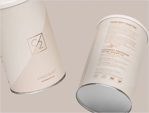 ''''''''''''''''''''''''''''''''''''''''''''''''''''''''''''''''C2''''''''''''''''''''''''''''''''''''''''''''''''''''''''''''''''蛋白質(zhì)品牌logo設計包裝設計,簡潔斜方框加字母logo風格 ''''''''''''''''''''''''''''''''''''''''''''''''''''''''''''''''C2''''''''''''''''''''''''''''''''''''''''''''''''''''''''''''''''蛋白質(zhì)品牌logo設計包裝設計,簡潔斜方框加字母logo風格