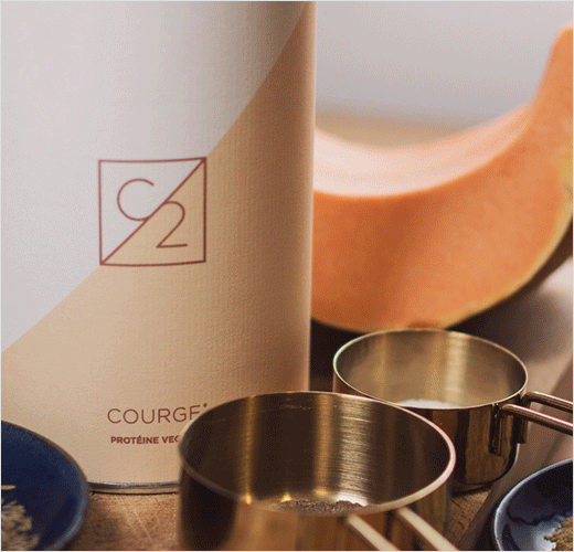 ''''''''''''''''''''''''''''''''''''''''''''''''''''''''''''''''C2''''''''''''''''''''''''''''''''''''''''''''''''''''''''''''''''蛋白質(zhì)品牌logo設計包裝設計,簡潔斜方框加字母logo風格 ''''''''''''''''''''''''''''''''''''''''''''''''''''''''''''''''C2''''''''''''''''''''''''''''''''''''''''''''''''''''''''''''''''蛋白質(zhì)品牌logo設計包裝設計,簡潔斜方框加字母logo風格