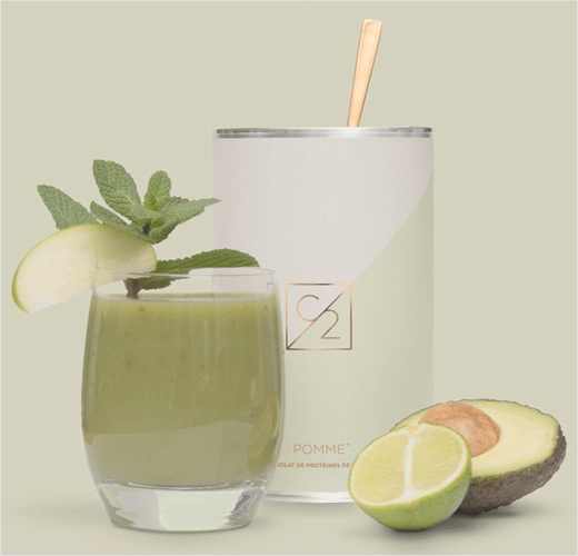 ''''''''''''''''''''''''''''''''''''''''''''''''''''''''''''''''C2''''''''''''''''''''''''''''''''''''''''''''''''''''''''''''''''蛋白質(zhì)品牌logo設計包裝設計,簡潔斜方框加字母logo風格 ''''''''''''''''''''''''''''''''''''''''''''''''''''''''''''''''C2''''''''''''''''''''''''''''''''''''''''''''''''''''''''''''''''蛋白質(zhì)品牌logo設計包裝設計,簡潔斜方框加字母logo風格