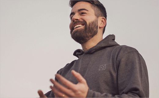 ''''''''''''''''''''''''''''''''''''''''''''''''''''''''''''''''C2''''''''''''''''''''''''''''''''''''''''''''''''''''''''''''''''蛋白質(zhì)品牌logo設計,簡潔斜方框加字母logo風格 ''''''''''''''''''''''''''''''''''''''''''''''''''''''''''''''''C2''''''''''''''''''''''''''''''''''''''''''''''''''''''''''''''''蛋白質(zhì)品牌logo設計,簡潔斜方框加字母logo風格