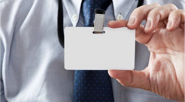 品牌命名的8項(xiàng)原則-上海尚略品牌策劃公司品牌命名知識(shí)