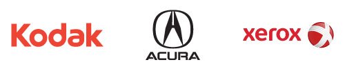 KADAK\ACURA\XEROX品牌命名上海尚略品牌策劃公司營銷洞察 KADAK\ACURA\XEROX品牌命名上海尚略品牌策劃公司營銷洞察