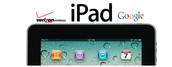 品牌命名的科學——上海尚略品牌營銷策劃公司命名詮釋 品牌命名的科學——上海尚略品牌營銷策劃公司命名詮釋