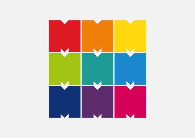 muba巴塞爾貿(mào)易博覽會(huì)品牌形象設(shè)計(jì)VI設(shè)計(jì)-上海尚略品牌形象設(shè)計(jì)公司賞析