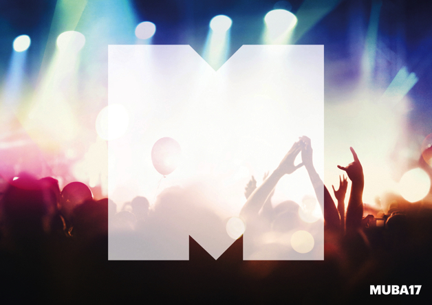 muba巴塞爾貿(mào)易博覽會(huì)品牌形象設(shè)計(jì)VI設(shè)計(jì)-上海尚略品牌形象設(shè)計(jì)公司賞析