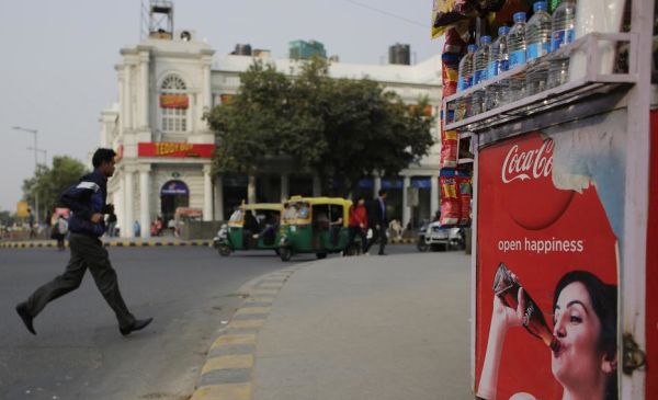 發(fā)展中市場的營銷競爭策略-上海營銷策劃公司營銷課堂