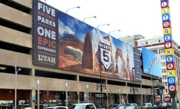 利用收藏心理學(xué)提升品牌體驗(yàn)-上海尚略品牌營銷策劃公司營銷方法