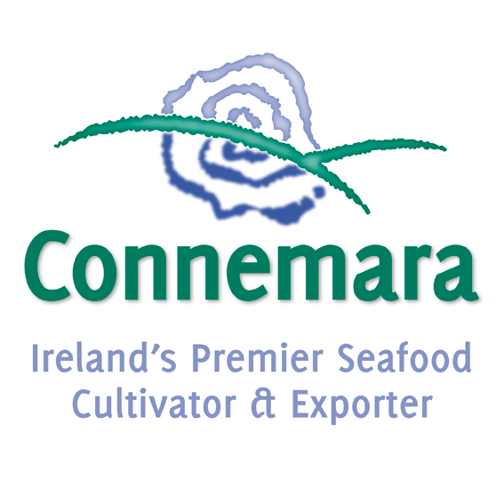 Clonakilty黑布丁地理名稱(chēng)品牌命名