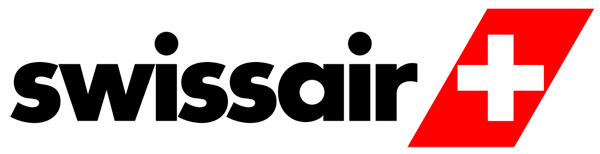 混合的名字-Swissair品牌命名