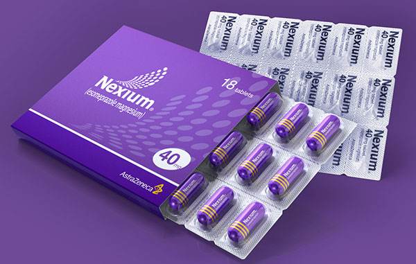 醫(yī)藥藥品英文品牌命名趨勢，并需注意避免商業(yè)知識產(chǎn)權(quán)與法律監(jiān)管障礙