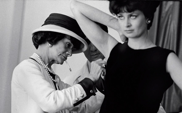 奢侈品牌：如何建立或重新定位高端品牌—創(chuàng)造一個讓您的客戶感到驚嘆的史詩般的品牌故事