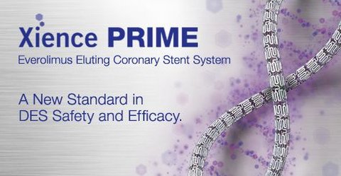 探索新技術(shù)與新藥物藥品品牌命名——尚略上海營(yíng)銷策劃公司命名研究