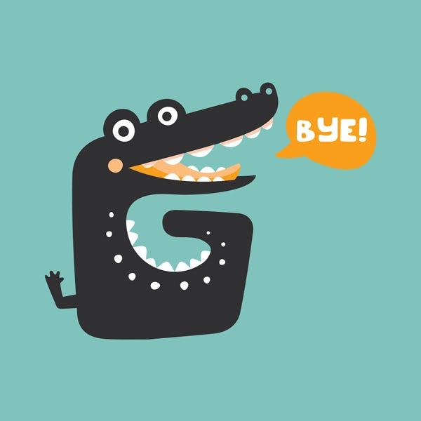 鱷魚兒童T恤設(shè)計(jì)圖案-上海設(shè)計(jì)公司欣賞