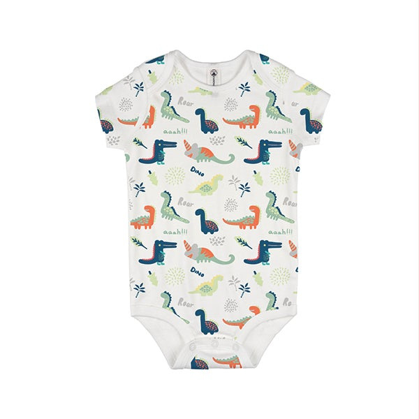 兒童面料圖案設(shè)計(jì)