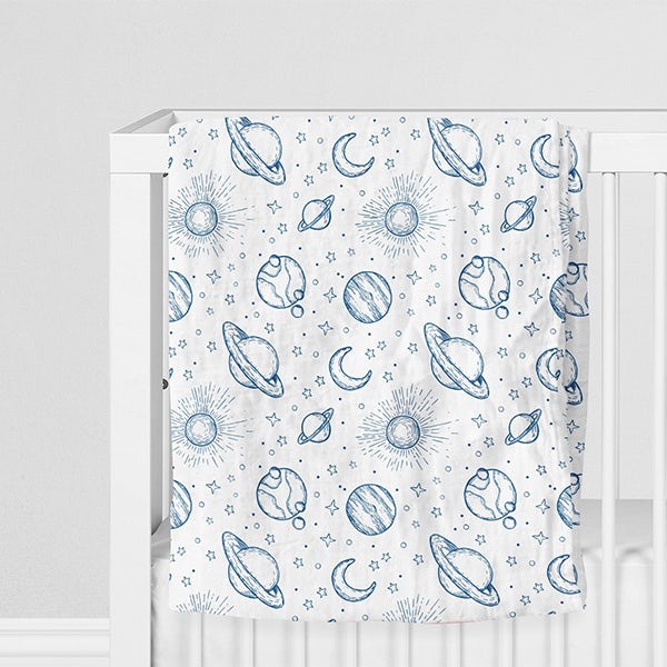 Sw blank毯子兒童圖案設(shè)計(jì)