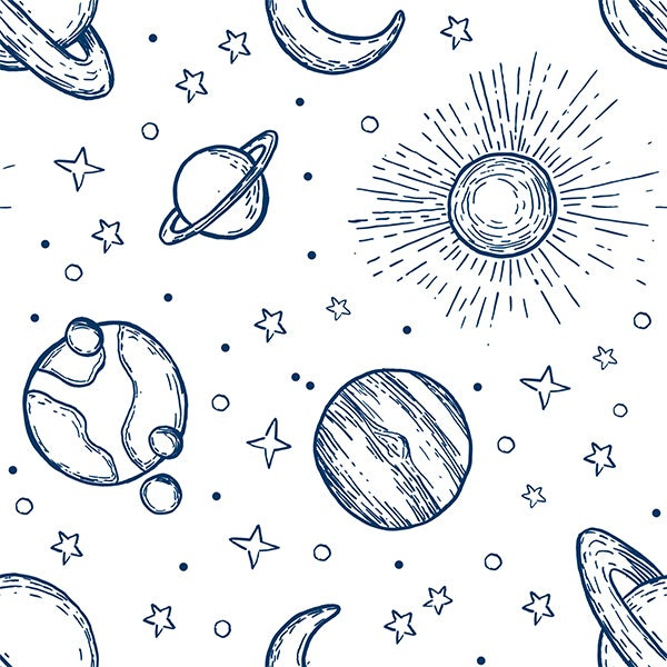 Sw blank毯子兒童圖案設(shè)計(jì)