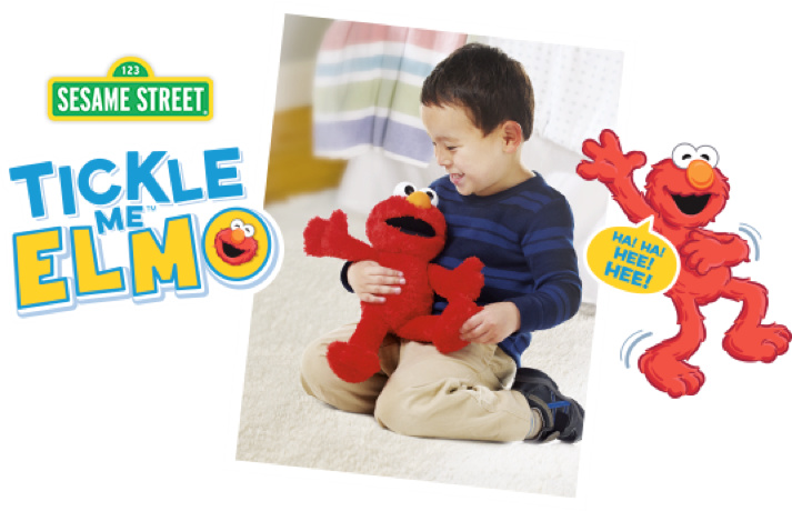 多彩顏色-歐萊雅兒童洗發(fā)水的包裝