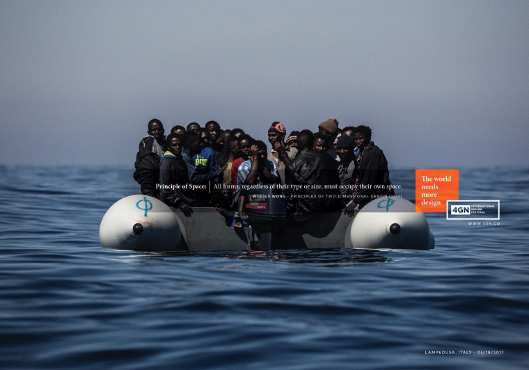 公益組織4GN平面創(chuàng)意廣告設(shè)計(jì)-強(qiáng)迫驅(qū)逐篇 公益組織4GN平面創(chuàng)意廣告設(shè)計(jì)-強(qiáng)迫驅(qū)逐篇