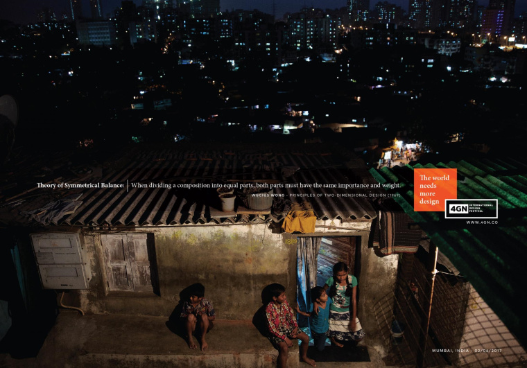 公益組織4GN平面創(chuàng)意廣告設(shè)計(jì)-社會(huì)不平等篇 公益組織4GN平面創(chuàng)意廣告設(shè)計(jì)-社會(huì)不平等篇