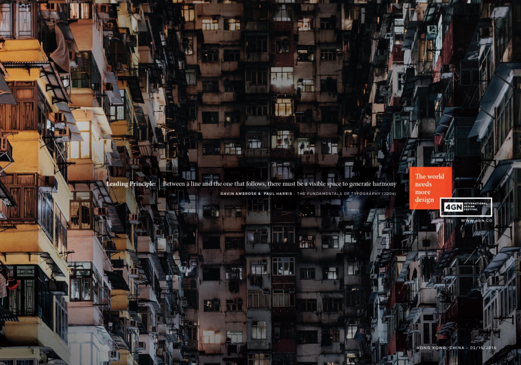 公益組織4GN平面創(chuàng)意廣告設(shè)計(jì)-過度擁擠篇 公益組織4GN平面創(chuàng)意廣告設(shè)計(jì)-過度擁擠篇