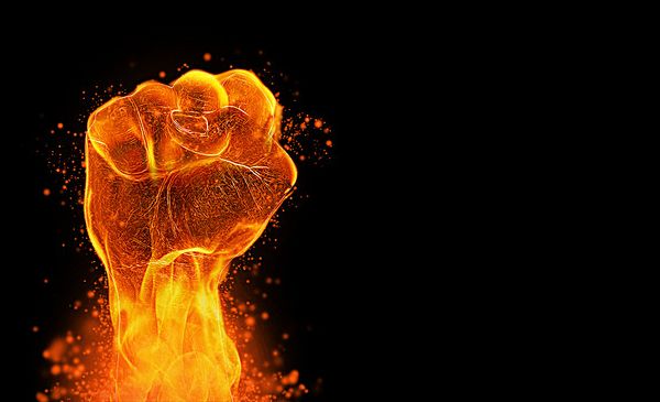 品牌變革始于破壞-上海品牌策劃公司尚略觀點(diǎn)