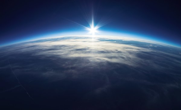 長期思維驅(qū)動(dòng)品牌競爭力-上海尚略品牌營銷策劃公司分享