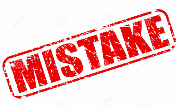 10個最常見的品牌命名錯誤——上海尚略品牌營銷策劃公司營銷洞察 10個最常見的品牌命名錯誤——上海尚略品牌營銷策劃公司營銷洞察