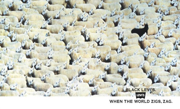 營銷缺陷強(qiáng)化品牌差異化-上海尚略品牌營銷策劃公司 營銷缺陷強(qiáng)化品牌差異化-上海尚略品牌營銷策劃公司