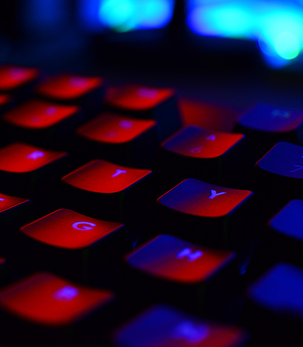 Securrent信息安全運營品牌VI視覺形象識別設計logo設計 Securrent信息安全運營品牌VI視覺形象識別設計logo設計