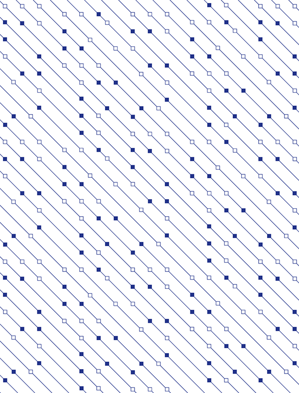 Securrent信息安全運營品牌VI視覺形象識別設計logo設計 Securrent信息安全運營品牌VI視覺形象識別設計logo設計