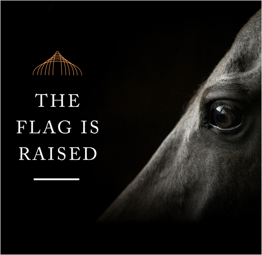 酒店集團Blend Group高端品牌形象VI設(shè)計logo設(shè)計 酒店集團Blend Group高端品牌形象VI設(shè)計logo設(shè)計