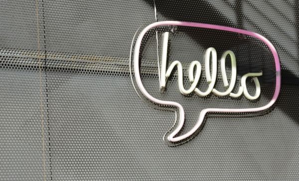 和諧關(guān)系如何推動(dòng)品牌-上海品牌營銷策劃公司尚略分享