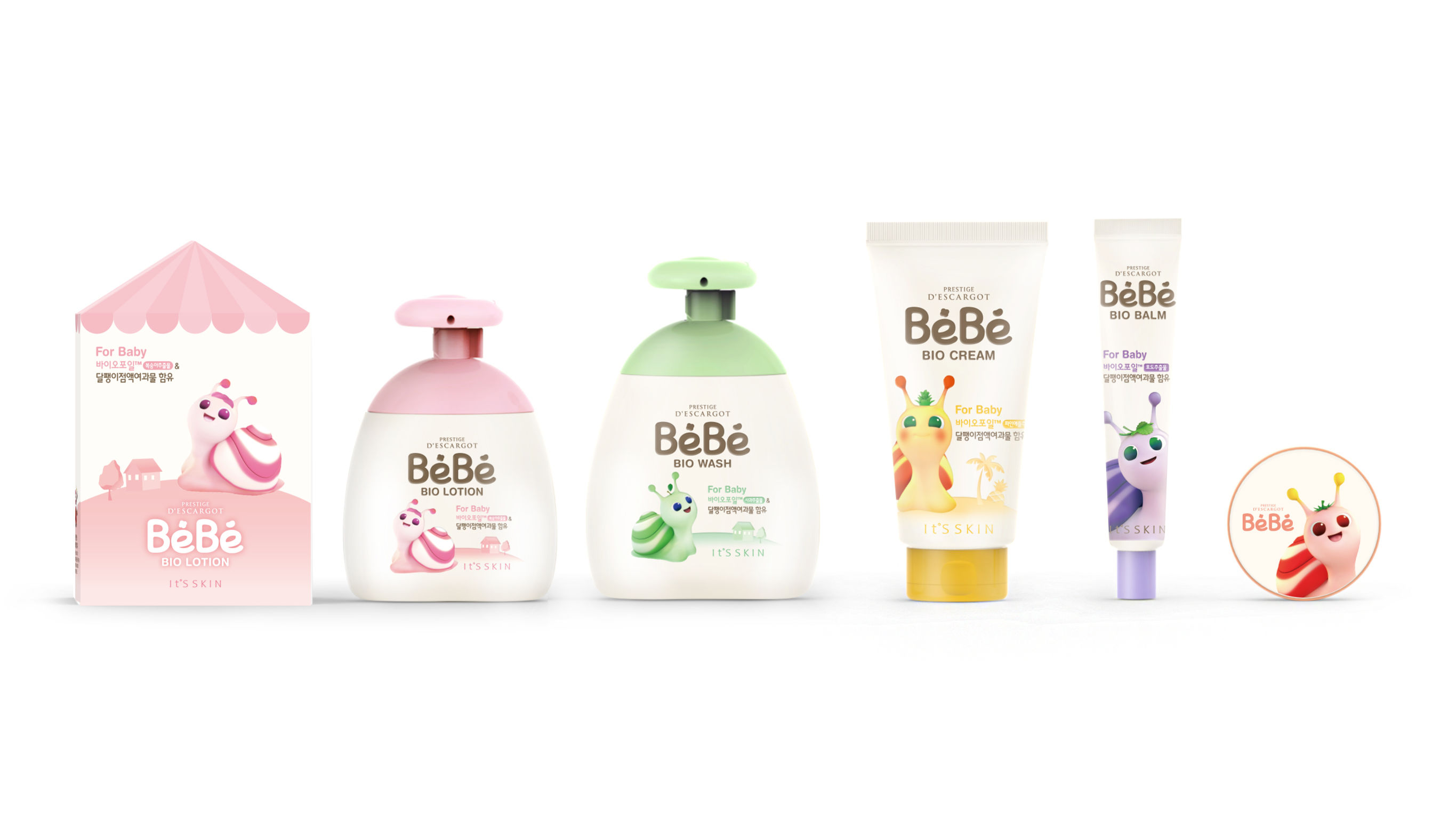 It''''''''''''''''''''''''''''''''''''''''''''''''''''''''''''''''''''''''''''''''''''''''''''''''''''''''''''''''''''''''''''''''s Skin兒童護(hù)膚品包裝設(shè)計“珍貴的蝸牛寶寶”