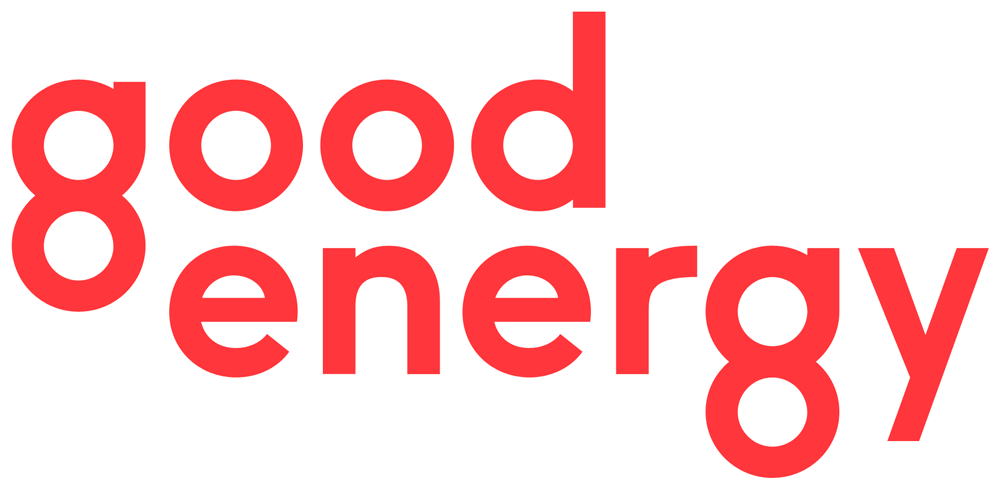 澳大利亞綜合能源公司Origin品牌標(biāo)志設(shè)計(jì)，字母O的創(chuàng)新切割