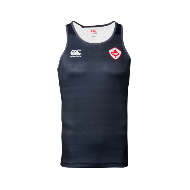 加拿大橄欖球聯(lián)盟新楓葉盾牌logo設(shè)計,體育品牌形象設(shè)計 加拿大橄欖球聯(lián)盟新楓葉盾牌logo設(shè)計,體育品牌形象設(shè)計