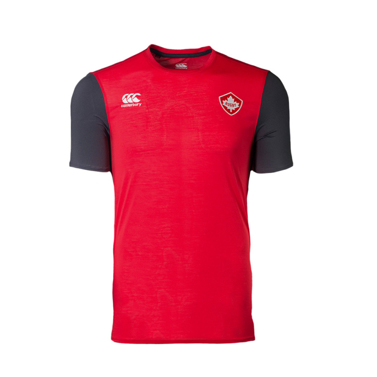 加拿大橄欖球聯(lián)盟新楓葉盾牌logo設(shè)計,體育品牌形象設(shè)計 加拿大橄欖球聯(lián)盟新楓葉盾牌logo設(shè)計,體育品牌形象設(shè)計