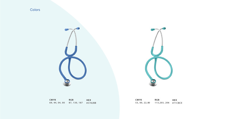 CareOne醫(yī)療機構品牌形象VI設計logo設計,藝術感醫(yī)生元素鑲嵌于旋轉字母C CareOne醫(yī)療機構品牌形象VI設計logo設計,藝術感醫(yī)生元素鑲嵌于旋轉字母C