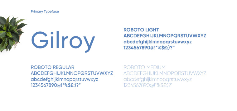 CareOne醫(yī)療機構品牌形象VI設計logo設計,藝術感醫(yī)生元素鑲嵌于旋轉字母C CareOne醫(yī)療機構品牌形象VI設計logo設計,藝術感醫(yī)生元素鑲嵌于旋轉字母C