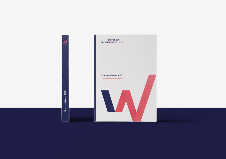 Zawodowi金融公司VI設(shè)計(jì)欣賞，一套以增長線條為元素的VI設(shè)計(jì)案例