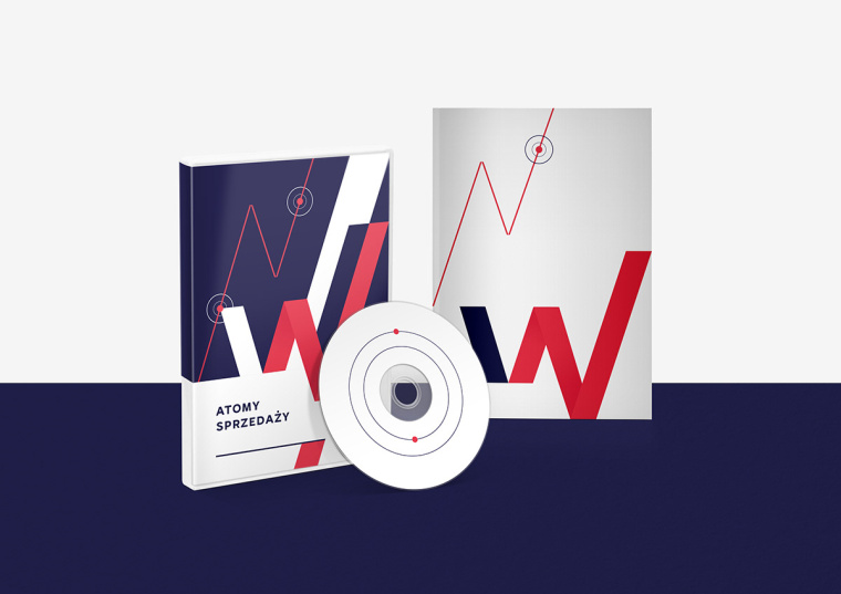 ZZawodowi金融公司VI設(shè)計(jì)欣賞，一套以增長線條為元素的VI設(shè)計(jì)案例